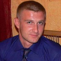 Отзыв от Леонид - Visa DTV