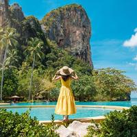 Отзыв от Екатерина - виза ДТВ