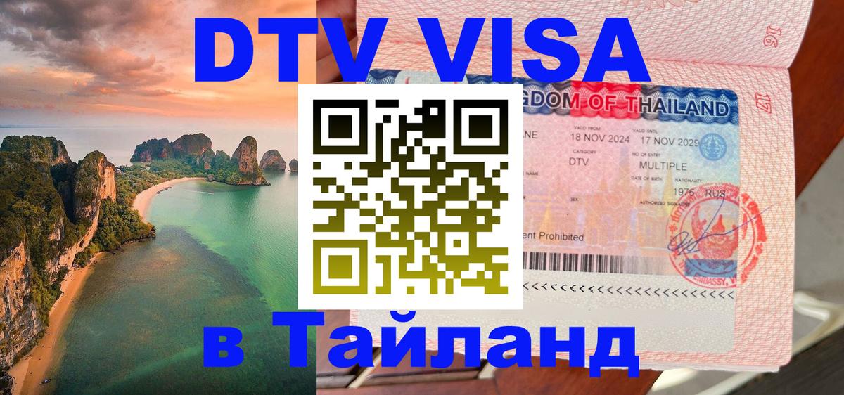 Оформление DTV визы под ключ: стоимость и тарифы, только загранпаспорт - 